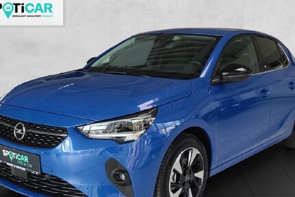 Opel Corsa 11.584 km 17.990 &euro; Suhl 98529