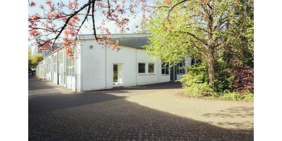 Gewerbeobjekt Bonn - 250&euro; | Angebot:26679827