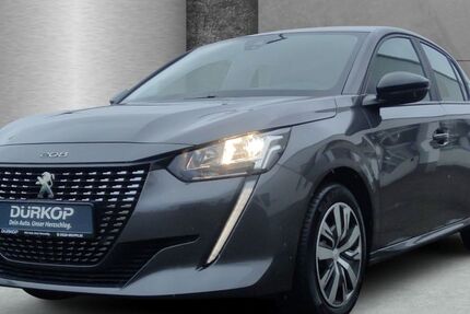 Peugeot 208 25.371 km 18.970 &euro; Hildesheim 31135