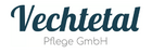 Pflegefachkraft (m/w/d) - Werde Teil unseres Teams!