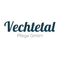 Pflegefachkraft (m/w/d) - Werde Teil unseres Teams! Seniorenzentrum Bissendorf Bissendorf 49143