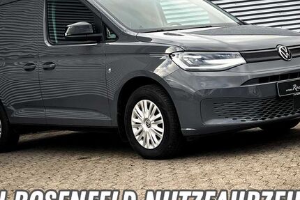 VW Caddy 135.000 km 15.890 &euro; Schwentinental (Kiel) 24223