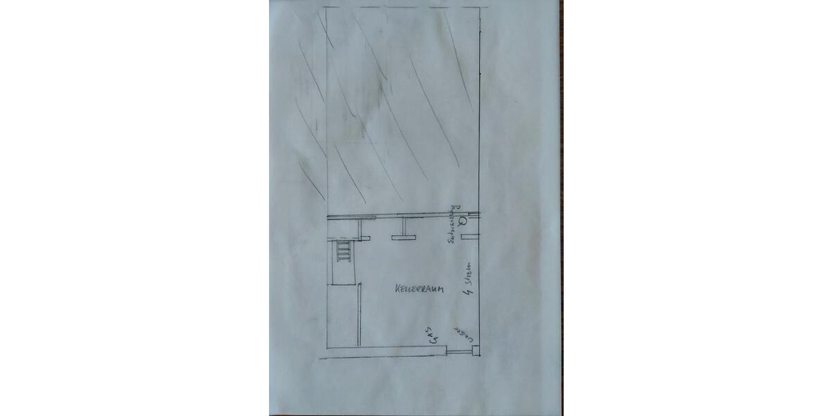 Reihenhaus Augsburg Bärenkeller - 4 Zimmer, 135 m&sup2;, 735.000&euro; | Angebot:26765961