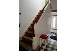 Einfamilienhaus Horn-Bad Meinberg Bad Meinberg - 5 Zimmer, 180 m&sup2;, 295.000&euro; | Angebot:26253379