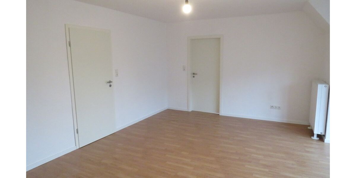 ***Wohnung mit viel Platz in Rhauderfehn*** - Dachgeschoßwohnung Rhauderfehn | Angebot:26443012