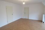 ***Wohnung mit viel Platz in Rhauderfehn*** - Dachgeschoßwohnung Rhauderfehn | Angebot:26443012