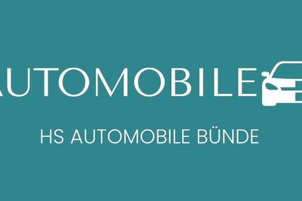 Opel Mokka 60.452 km 12.990 &euro; Bünde 32257