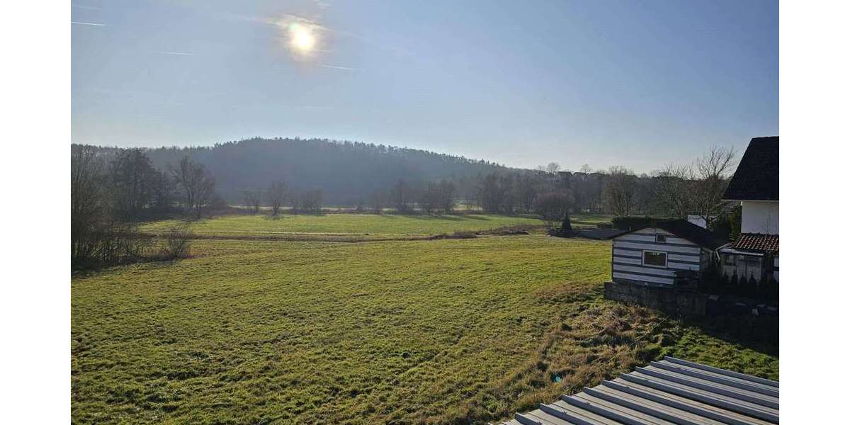 Grundstück Stegaurach - 258.000&euro; | Angebot:26587123