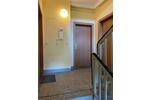 Etagenwohnung Rosenow - 4 Zimmer, 82 m&sup2;, 495&euro; | Angebot:26678617
