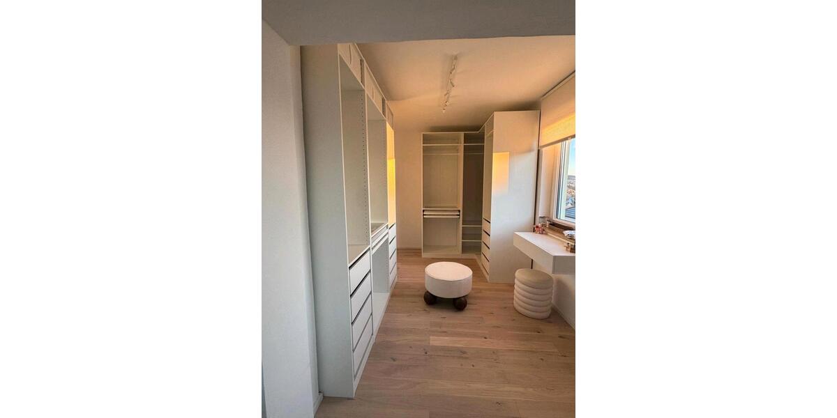 Mehrfamilienhaus, Wohnhaus Wettstetten - 6 Zimmer, 156 m&sup2;, 749.999&euro; | Angebot:26950357