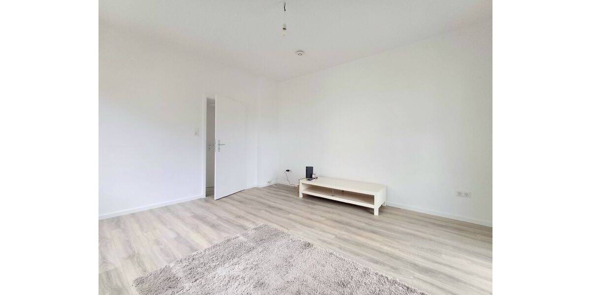 Etagenwohnung Minden Hahlen - 2 Zimmer, 57 m&sup2;, 649&euro; | Angebot:26902084