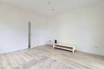 Etagenwohnung Minden Hahlen - 2 Zimmer, 57 m&sup2;, 649&euro; | Angebot:26902084