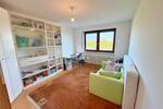Etagenwohnung Bietigheim-Bissingen Bissingen - 3 Zimmer, 125 m&sup2;, 579.000&euro; | Angebot:26693271