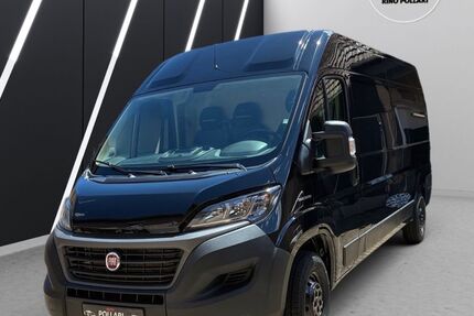 Fiat Ducato 203.000 km 12.490 &euro; Kuppenheim 76456