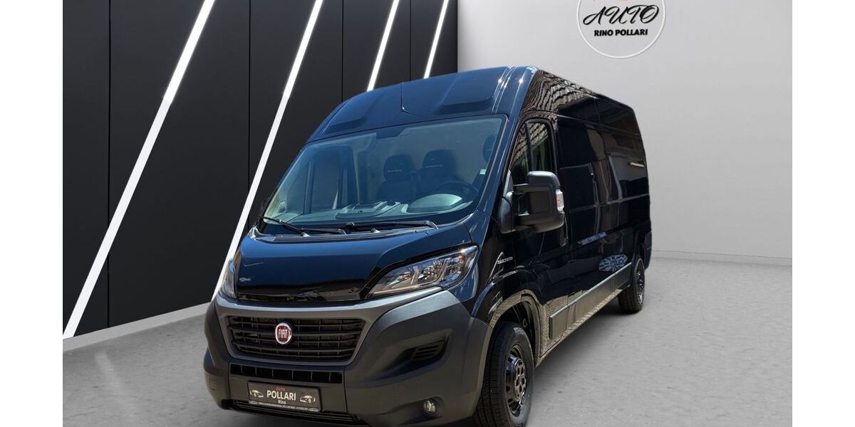 Fiat Ducato 203.000 km 12.490 &euro; Kuppenheim 76456