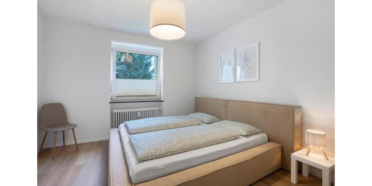 Erdgeschoßwohnung Wangen im Allgäu - 3 Zimmer, 67 m&sup2;, 294.000&euro; | Angebot:26586548