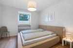 Erdgeschoßwohnung Wangen im Allgäu - 3 Zimmer, 67 m&sup2;, 294.000&euro; | Angebot:26586548