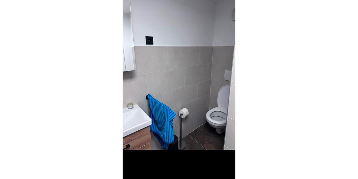 Einfamilienhaus in Top-Innenstadtlage von Haldensleben 6 zimmer