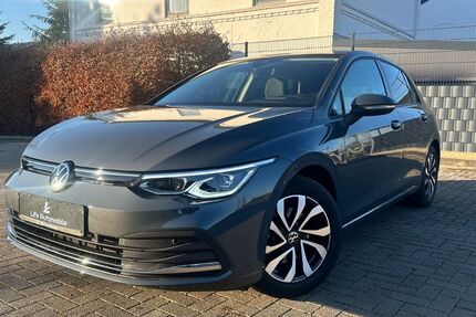 VW Golf 43.229 km 23.999 &euro; Pinneberg 25421
