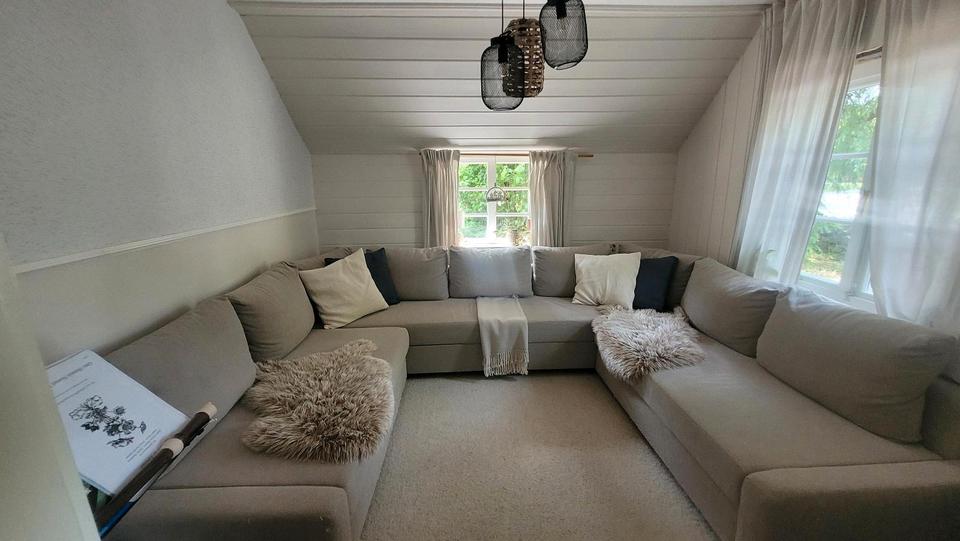 Einfamilienhaus Schwanewede - 10 Zimmer, 186 m&sup2;, 550.000&euro; | Angebot:26800179