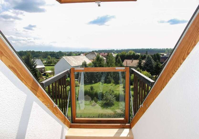 Attraktives Wohnungspaket für Kapitalanleger – 3 renovierte Einheiten mit Potenzial zimmer