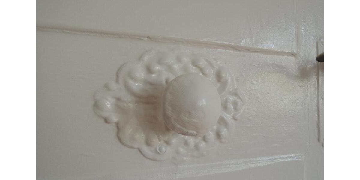 Altstadtperle in Wertheim nach umfassender Renovierung zur Miete zimmer