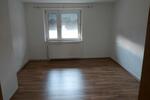 Etagenwohnung Zörbig - 1 Zimmer, 66 m&sup2;, 380&euro; | Angebot:24951198