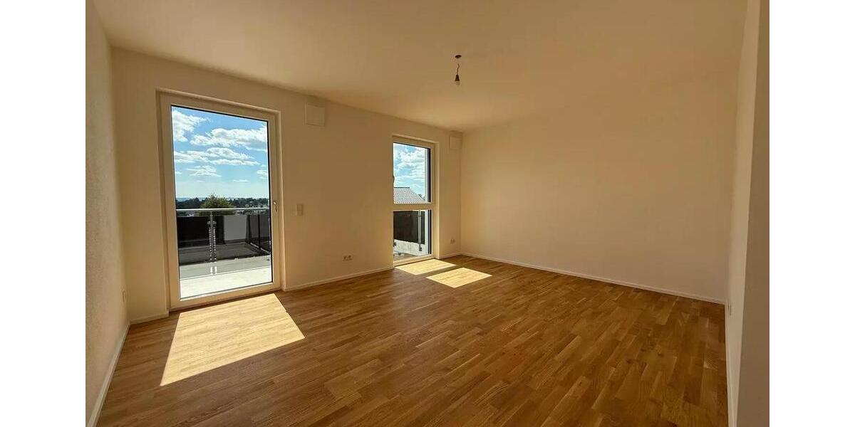 Etagenwohnung Bad Griesbach im Rottal - 2 Zimmer, 73 m&sup2;, 810&euro; | Angebot:26335080