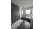 Etagenwohnung Werther (Westfahlen) - 3 Zimmer, 100 m&sup2;, 1.250&euro; | Angebot:26355284