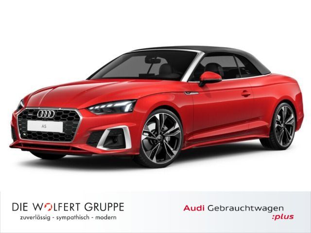 A5