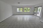 Etagenwohnung Roßdorf - 640&euro; | Angebot:26658335