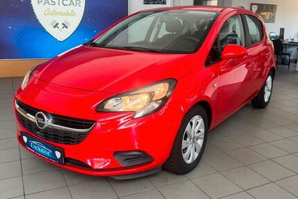 Opel Corsa 88.000 km 7.400 &euro; Bad Krozingen 79189
