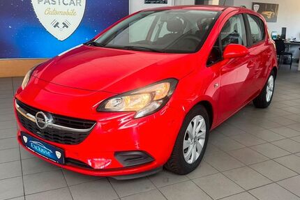 Opel Corsa 88.000 km 7.600 &euro; Bad Krozingen 79189