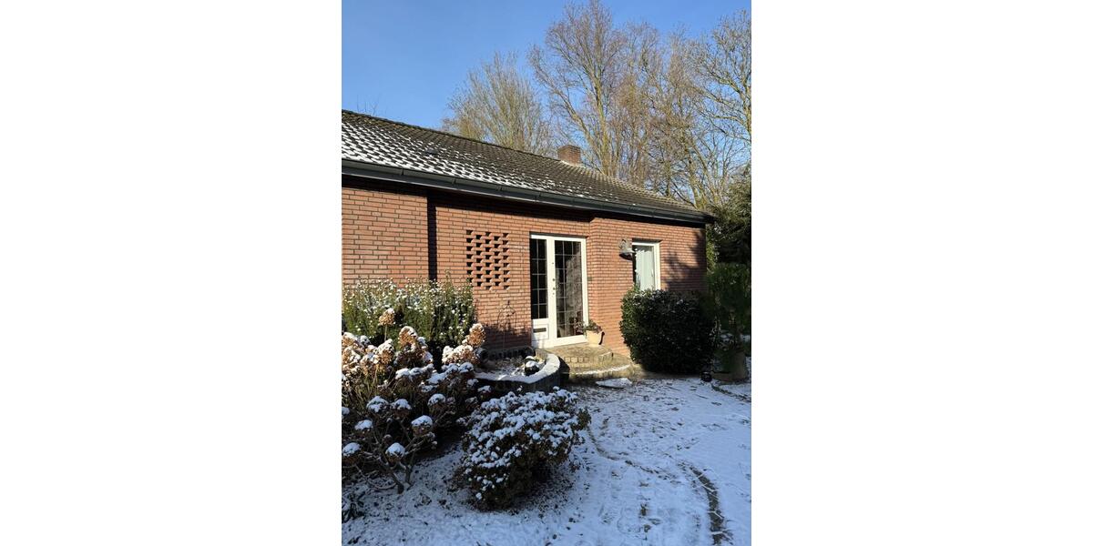 Bungalow Werne - 4.5 Zimmer, 115 m&sup2;, 355.000&euro; | Angebot:24466073