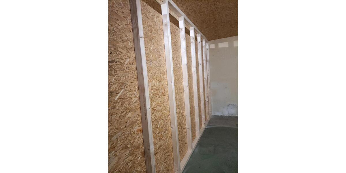 Gewerbeobjekt Buxtehude - 170&euro; | Angebot:24728525