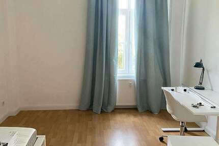 Zimmer Potsdam Potsdam West - 615&euro; | Angebot:26028768