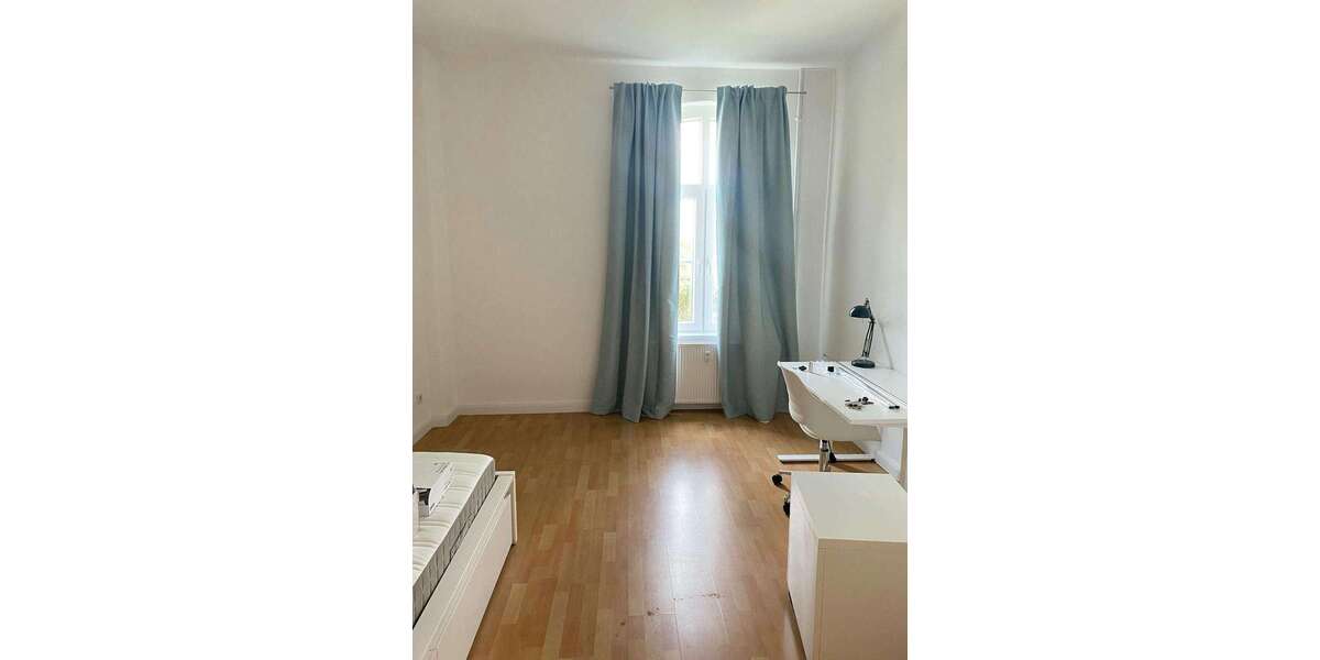 Zimmer Potsdam Potsdam West - 615&euro; | Angebot:26028768