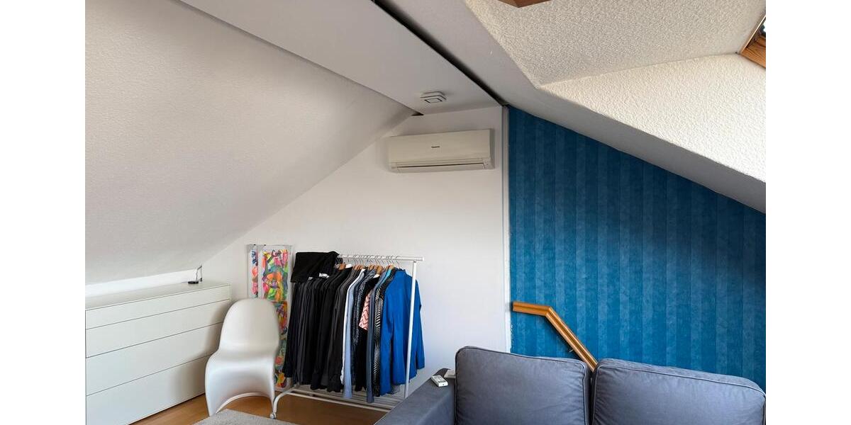 Reihenhaus Stuttgart Fasanenhof-Ost - 4 Zimmer, 120 m&sup2;, 760.000&euro; | Angebot:26313483