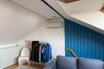 Reihenhaus Stuttgart Fasanenhof-Ost - 4 Zimmer, 120 m&sup2;, 760.000&euro; | Angebot:26313483