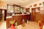 Gewerbeobjekt Mayen - 1 Zimmer, 520.000&euro; | Angebot:26257383