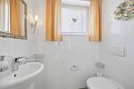 Mehrfamilienhaus, Wohnhaus Wilhelmshaven Heppens - 1 Zimmer, 370 m&sup2;, 475.000&euro; | Angebot:26851407