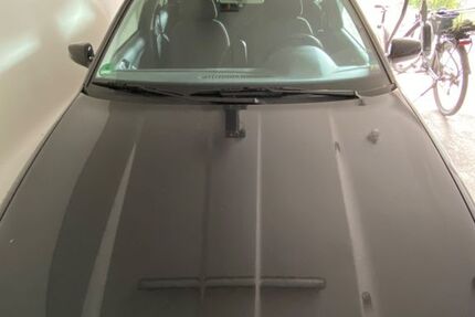 Skoda Octavia 300.763 km 1.800 € Riedenburg 93339
