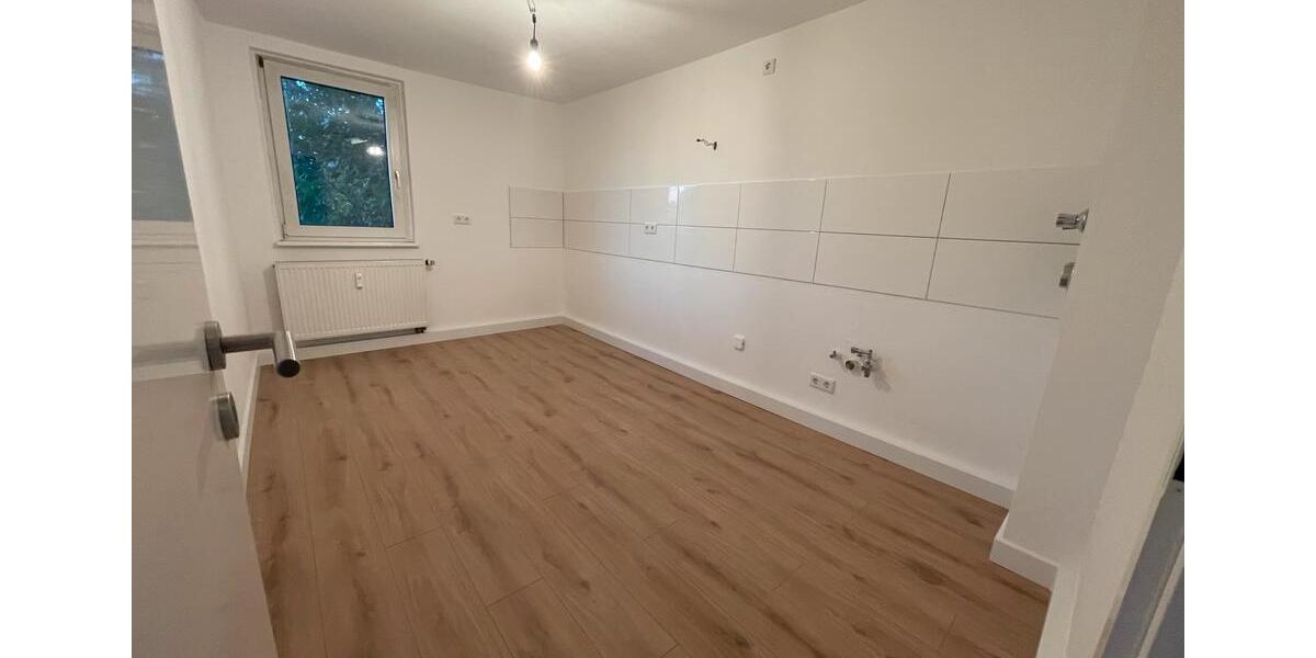 Erdgeschoßwohnung Aschaffenburg Gailbach - 2 Zimmer, 56 m&sup2;, 750&euro; | Angebot:26138903