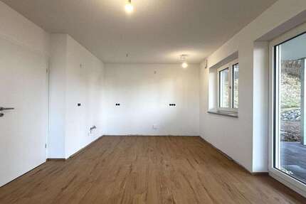 Wohnung Leutkirch - 2 Zimmer, 62 m&sup2;, 270.000&euro; | Angebot:25366976