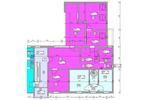 Etagenwohnung Ingoldingen - 3.5 Zimmer, 101 m&sup2;, 130.000&euro; | Angebot:26835328