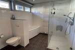 Mehrfamilienhaus, Wohnhaus Bad Windsheim - 7 Zimmer, 205 m&sup2;, 540.000&euro; | Angebot:25690491