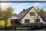Einfamilienhaus Schönwald - 5 Zimmer, 170 m&sup2;, 360.000&euro; | Angebot:26577977