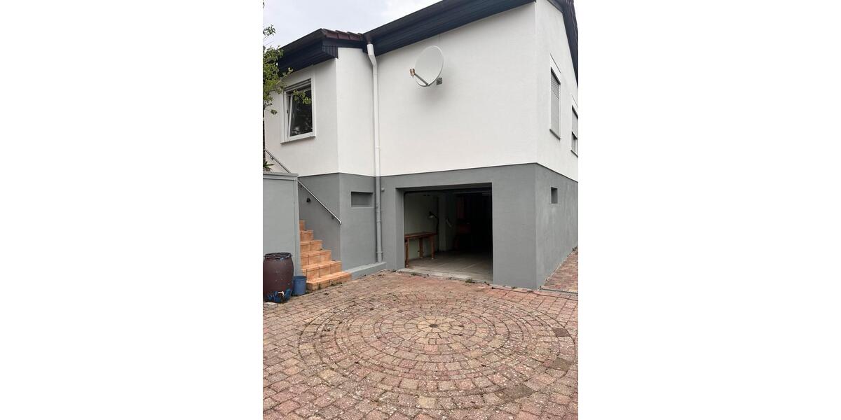 Einfamilienhaus Grünstadt - 5 Zimmer, 115 m&sup2;, 420.000&euro; | Angebot:27024308