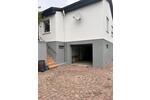 Einfamilienhaus Grünstadt - 5 Zimmer, 115 m&sup2;, 420.000&euro; | Angebot:27024308