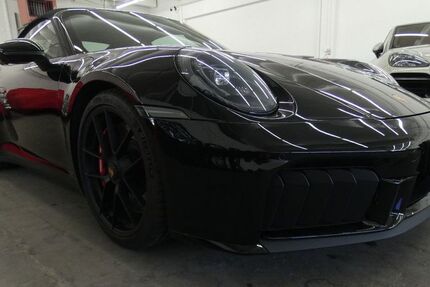 Porsche 992 22.000 km 169.999 &euro; Metzingen 72555